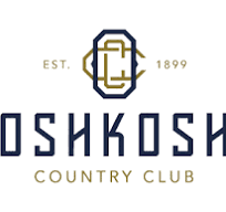 Oshhkosh Country Club