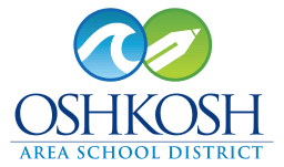 Oshkosh Area School District