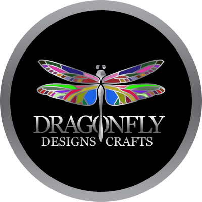 Dragonfly Designs Logo