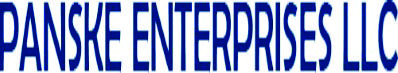 Panske logo 1
